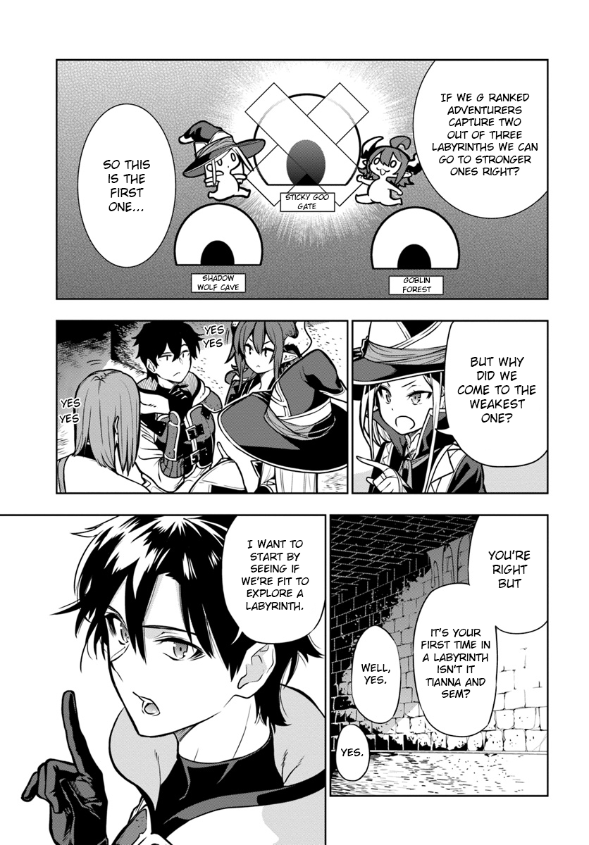 Page 5 of Chapter 4