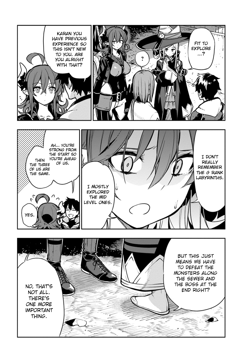 Page 6 of Chapter 4