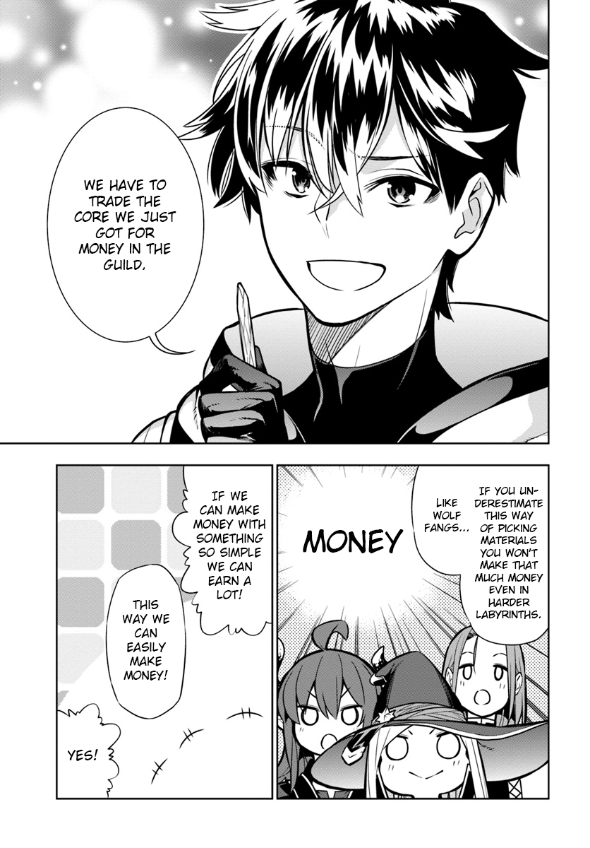 Page 7 of Chapter 4