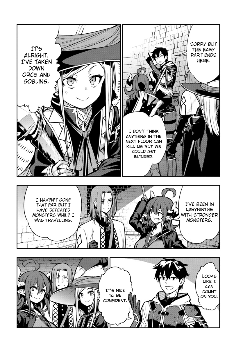 Page 8 of Chapter 4