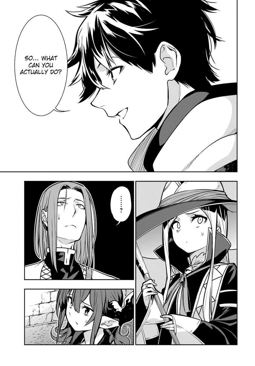 Page 9 of Chapter 4