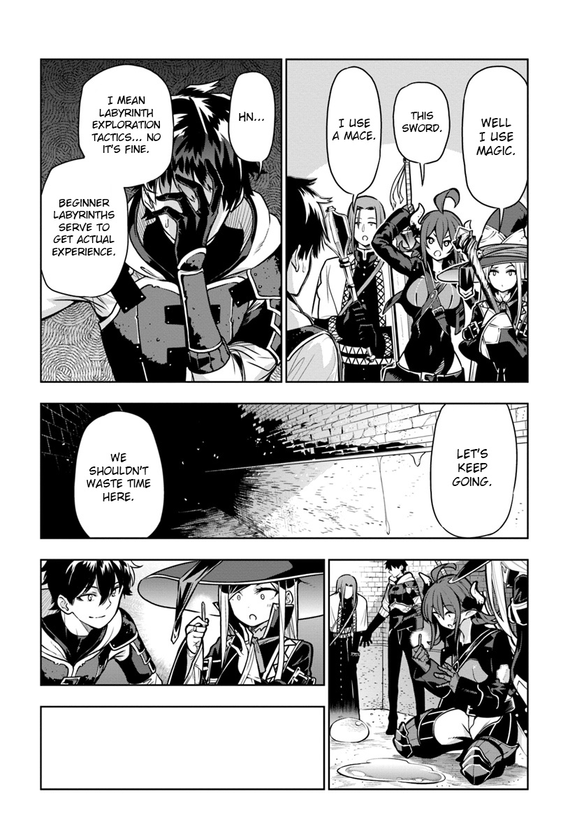 Page 10 of Chapter 4