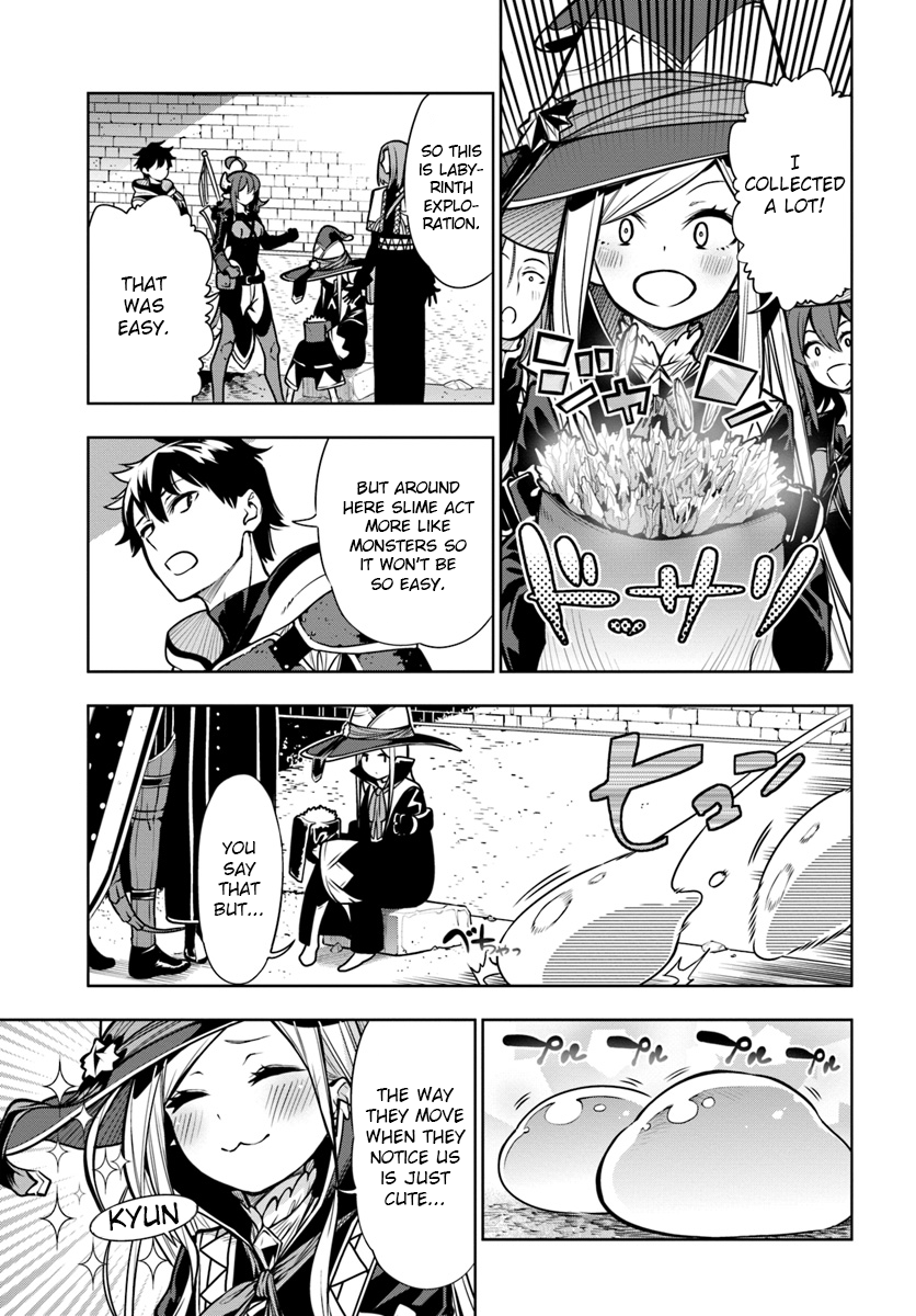 Page 11 of Chapter 4