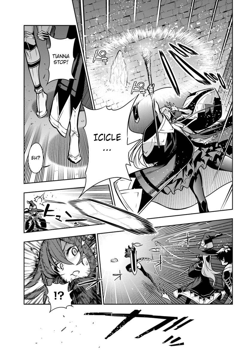 Page 13 of Chapter 4
