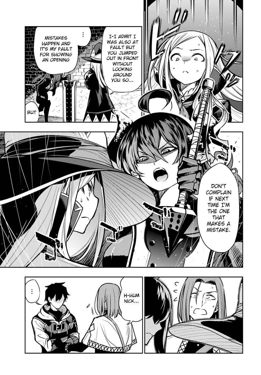 Page 15 of Chapter 4