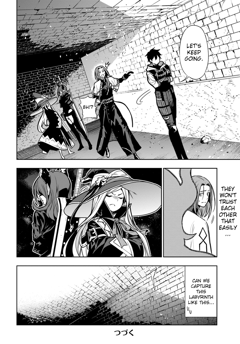Page 16 of Chapter 4