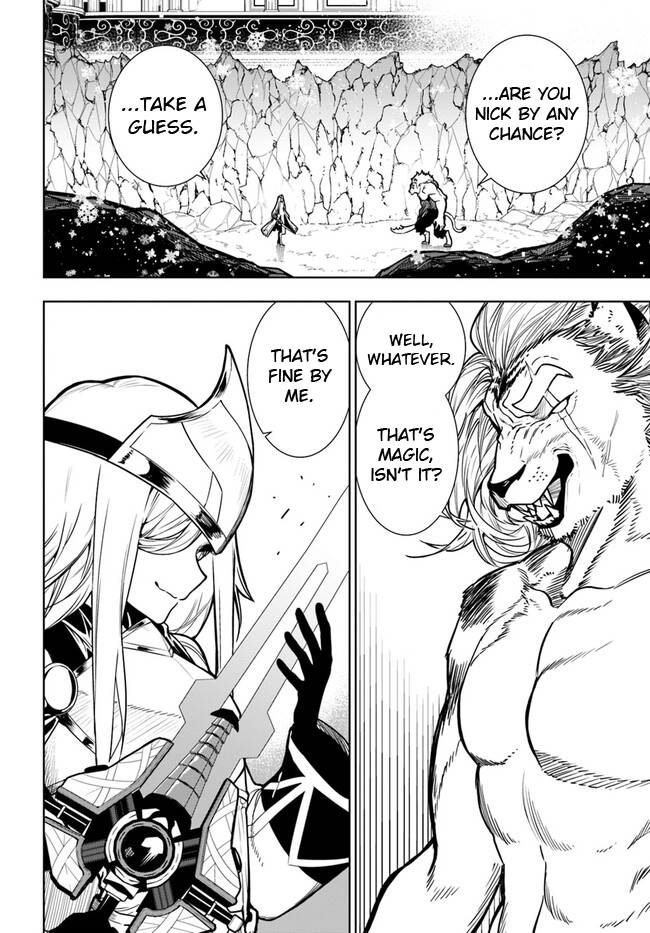 Page 2 of Chapter 40.1