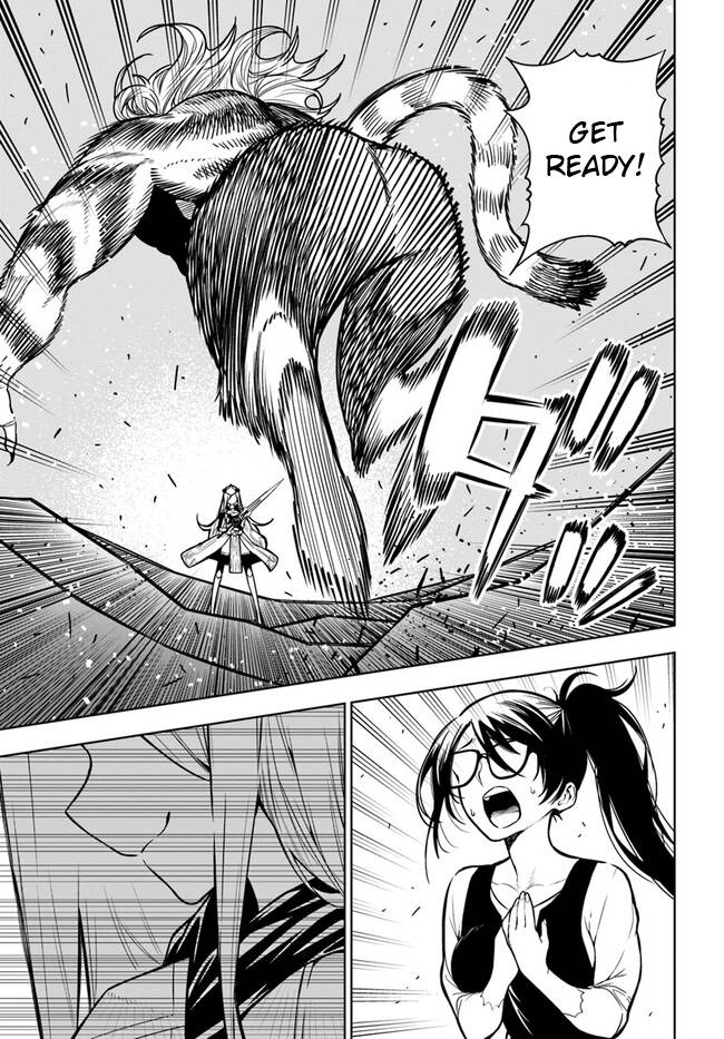 Page 3 of Chapter 40.1