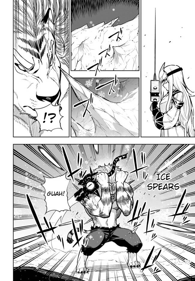 Page 4 of Chapter 40.1