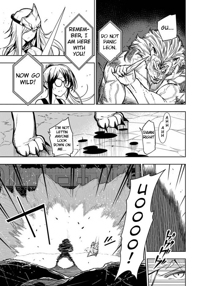 Page 5 of Chapter 40.1