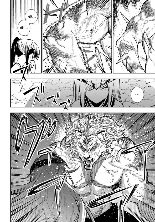Page 6 of Chapter 40.1