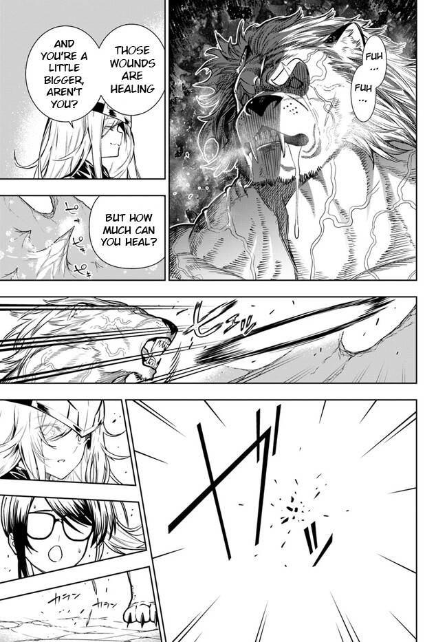 Page 7 of Chapter 40.1