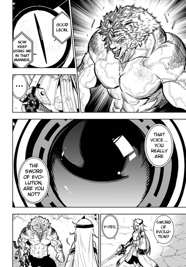 Page 8 of Chapter 40.1