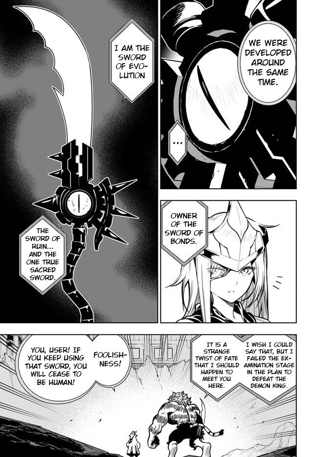 Page 9 of Chapter 40.1