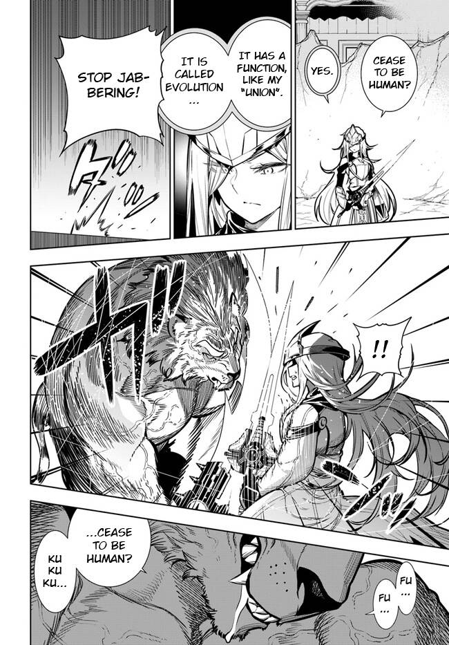 Page 10 of Chapter 40.1