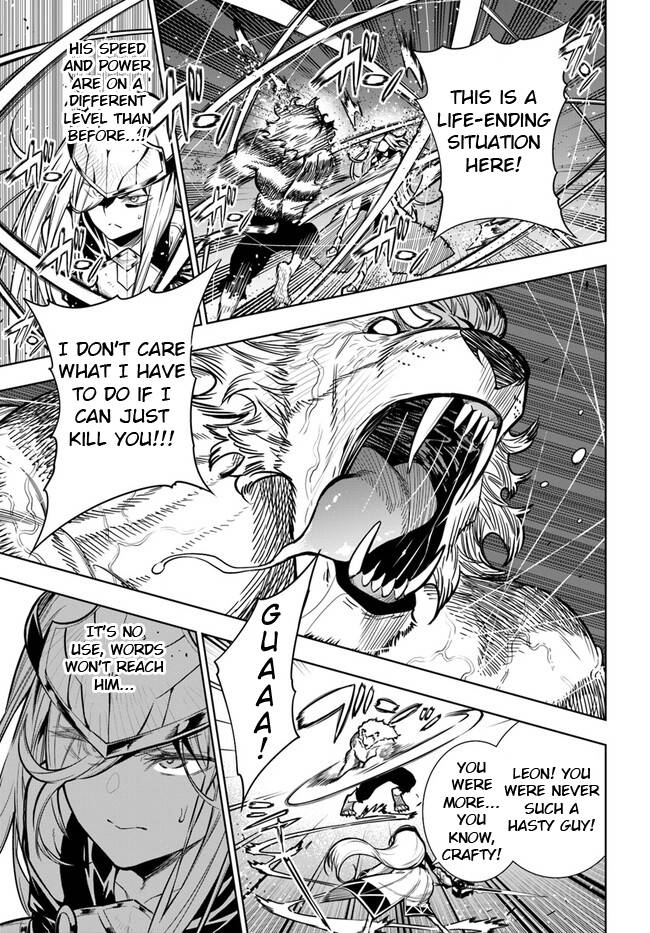 Page 11 of Chapter 40.1