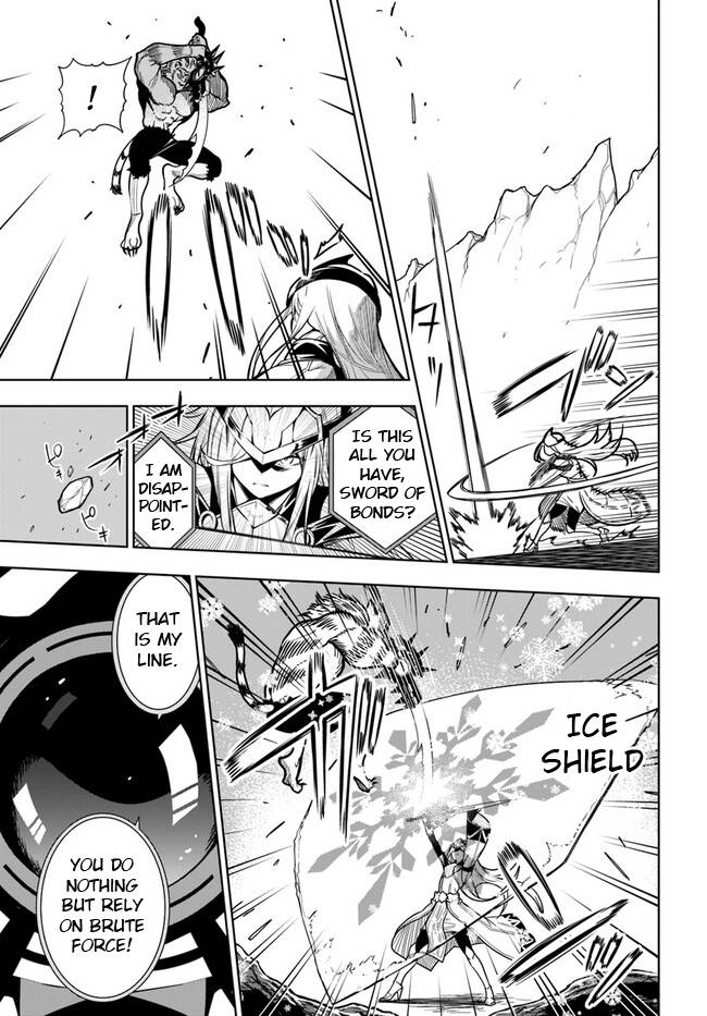 Page 13 of Chapter 40.1