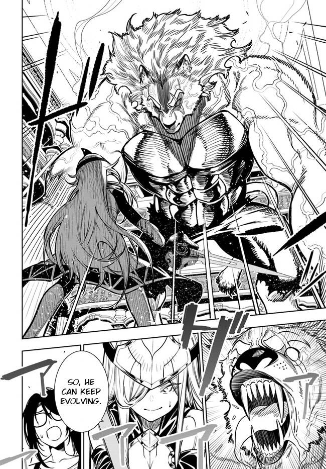 Page 16 of Chapter 40.1