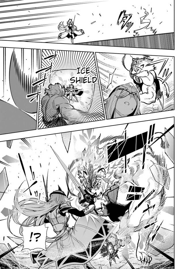 Page 17 of Chapter 40.1