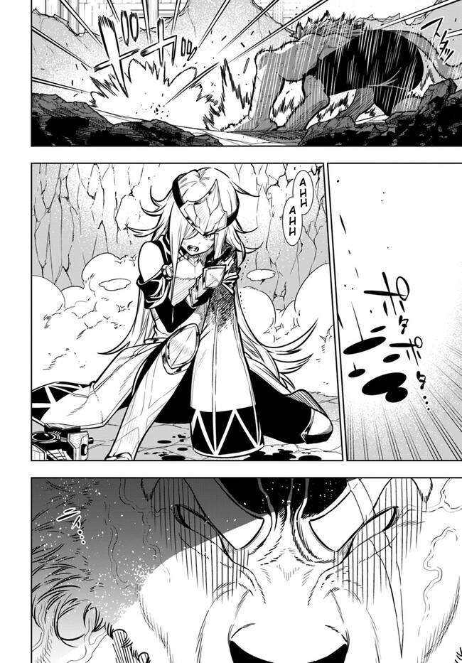 Page 18 of Chapter 40.1