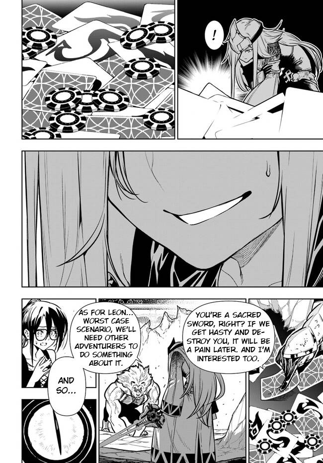 Page 20 of Chapter 40.1