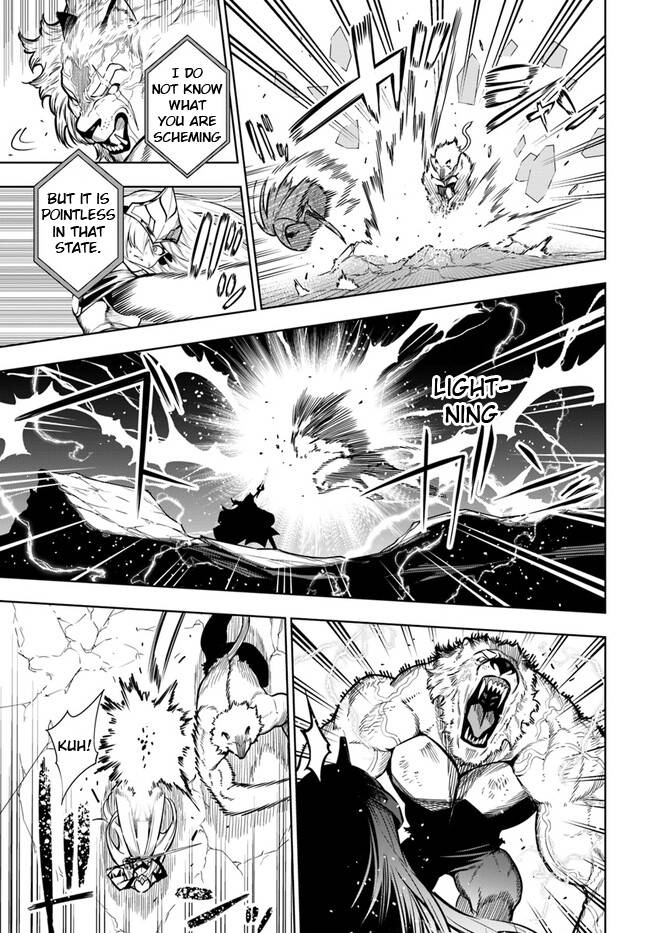 Page 2 of Chapter 40.2
