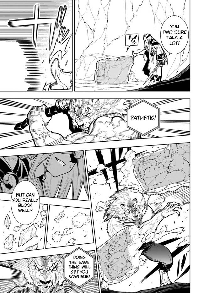 Page 4 of Chapter 40.2