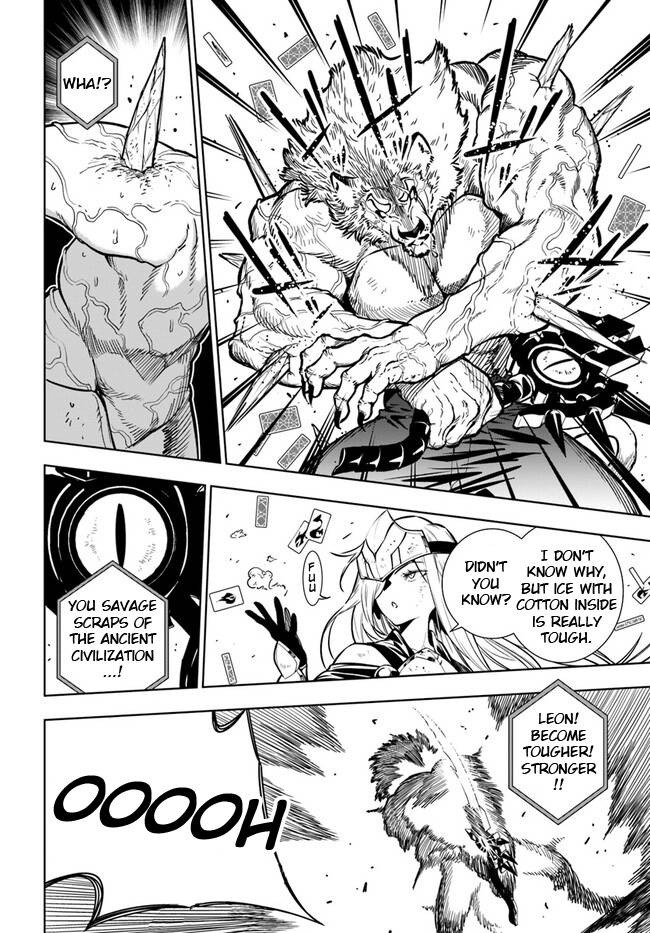 Page 5 of Chapter 40.2