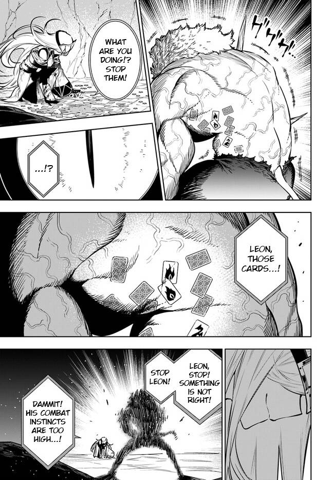 Page 6 of Chapter 40.2