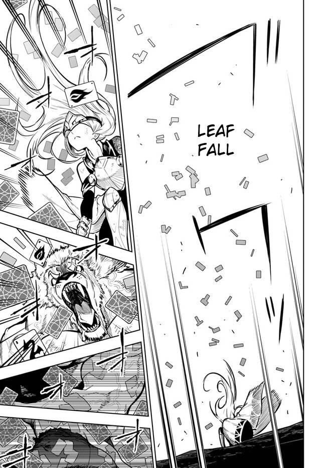 Page 8 of Chapter 40.2