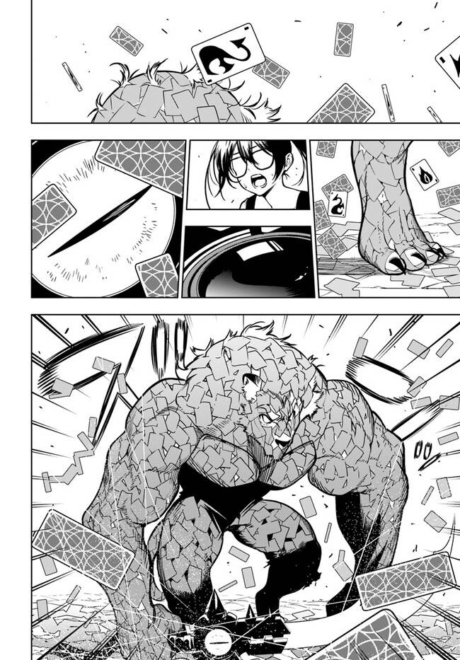 Page 9 of Chapter 40.2