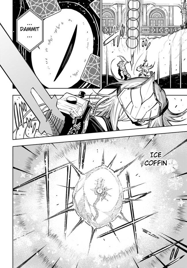 Page 11 of Chapter 40.2