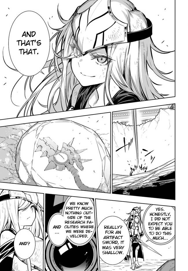 Page 12 of Chapter 40.2