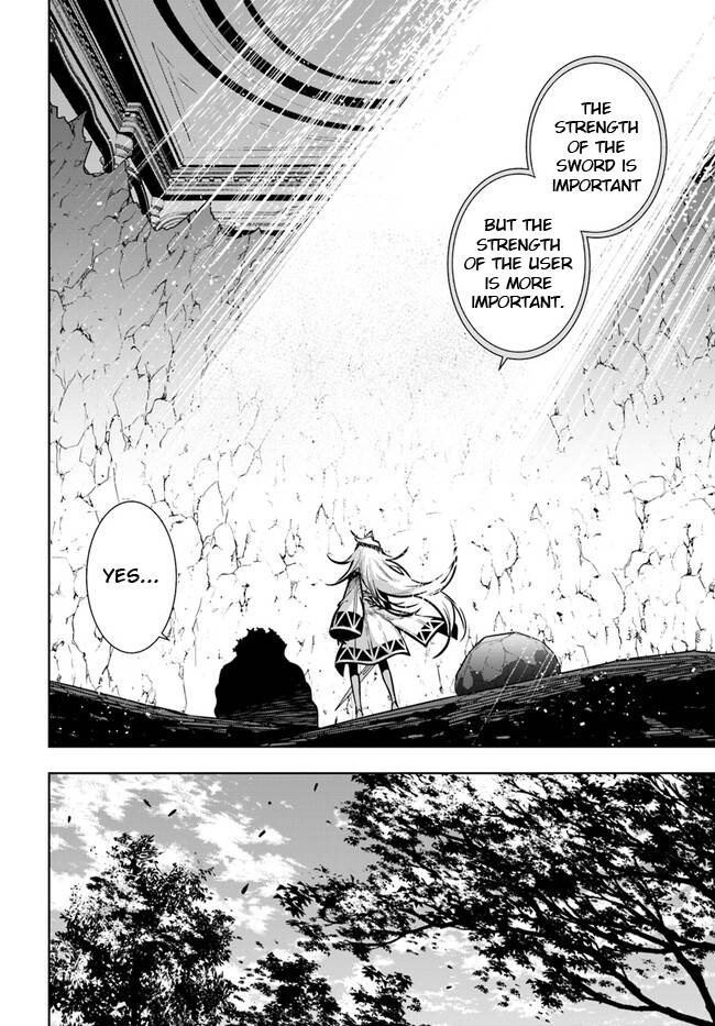 Page 13 of Chapter 40.2
