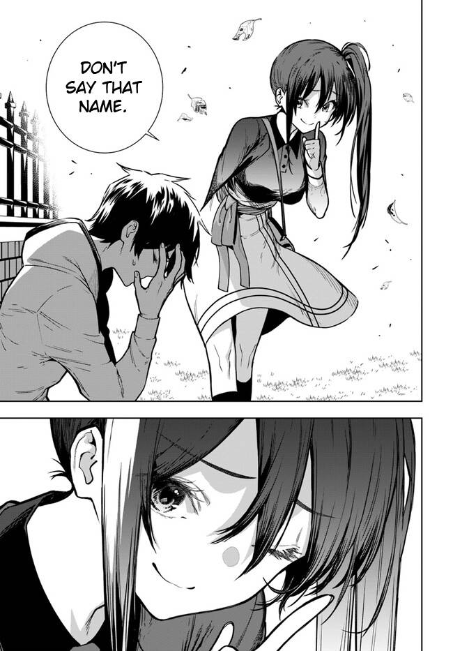 Page 16 of Chapter 40.2