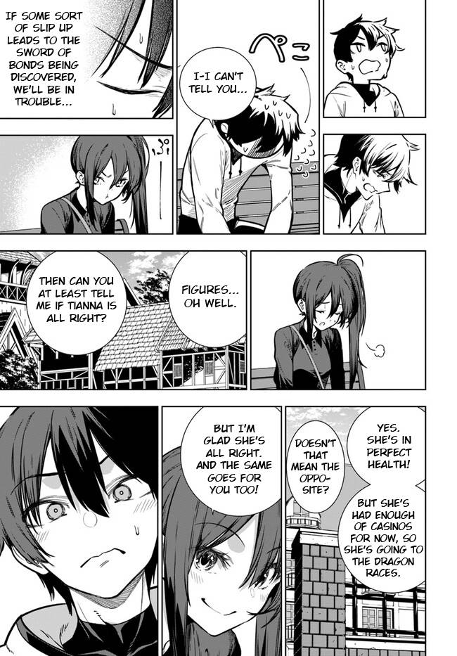 Page 18 of Chapter 40.2