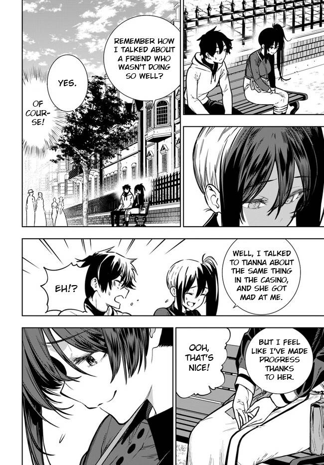 Page 19 of Chapter 40.2