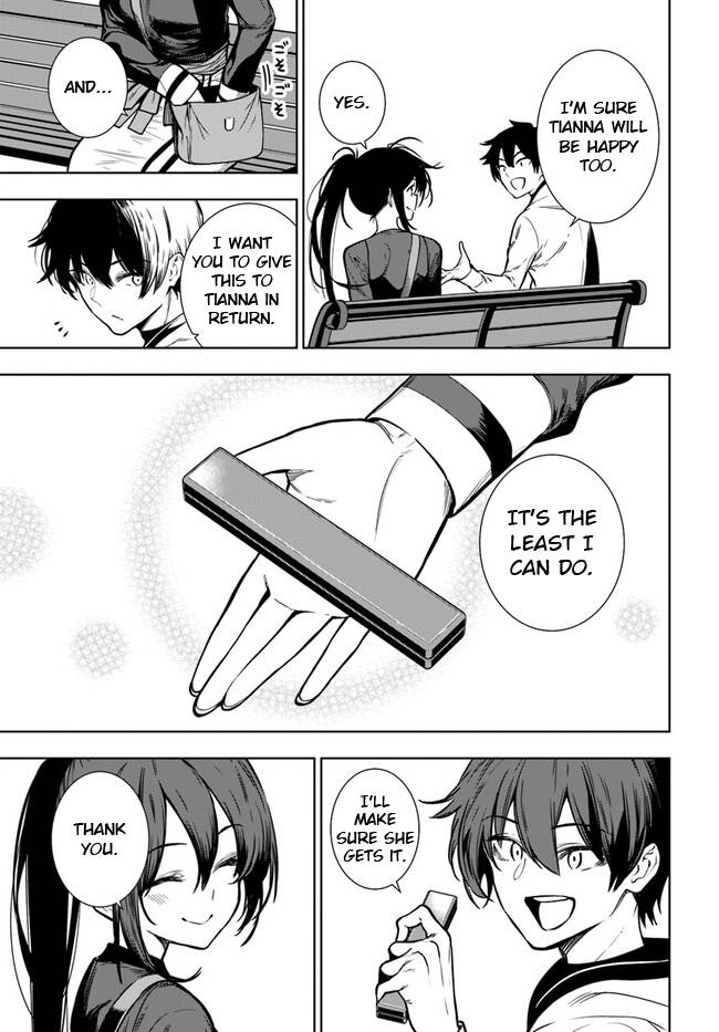 Page 22 of Chapter 40.2