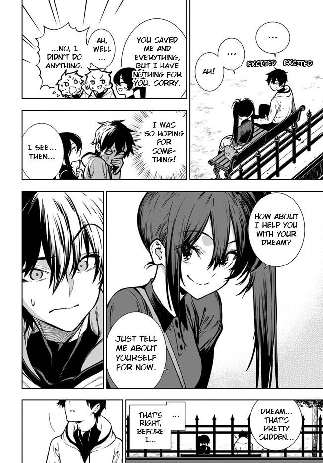 Page 23 of Chapter 40.2