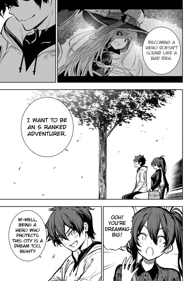 Page 24 of Chapter 40.2