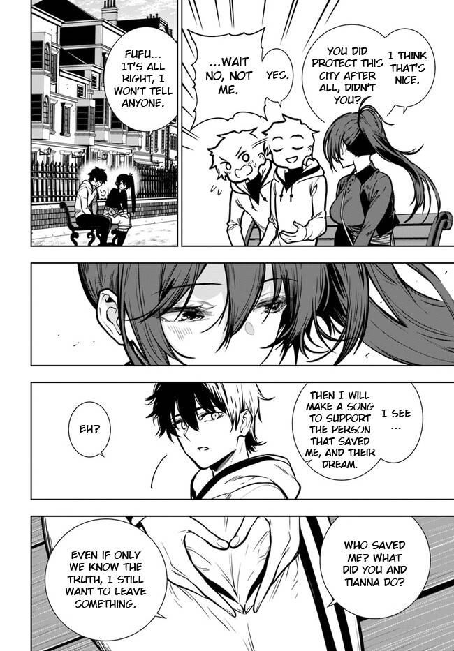 Page 25 of Chapter 40.2