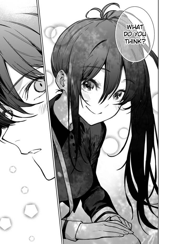Page 26 of Chapter 40.2