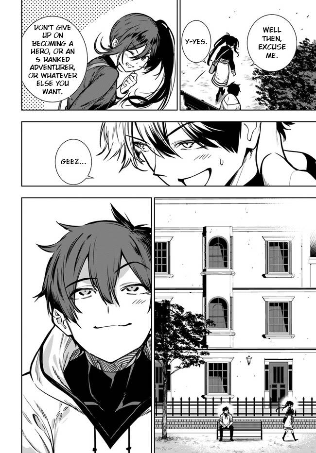 Page 27 of Chapter 40.2