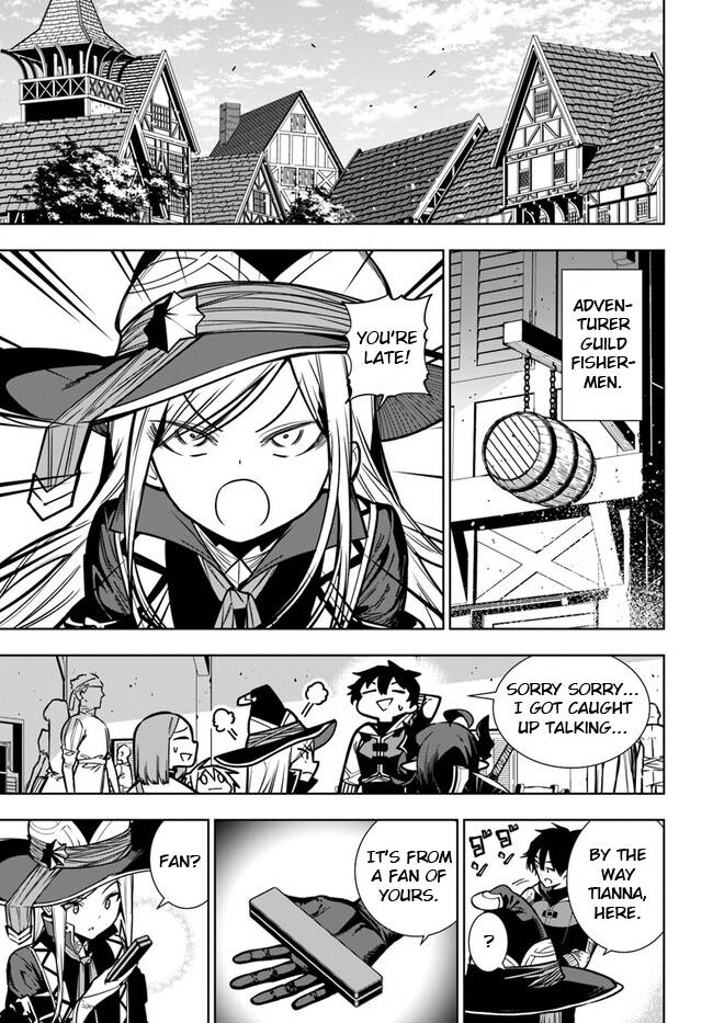 Page 28 of Chapter 40.2
