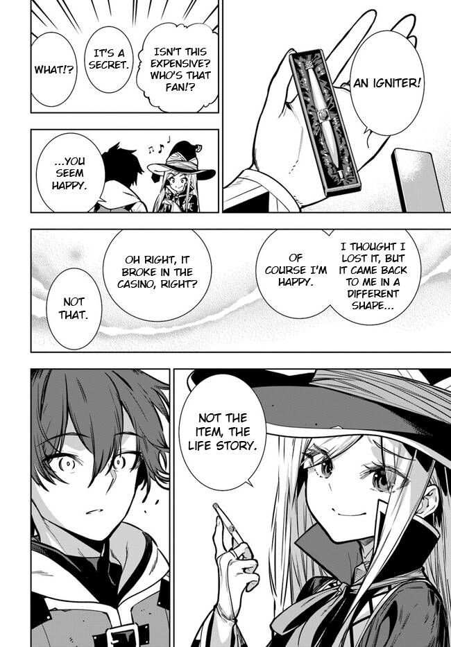 Page 29 of Chapter 40.2