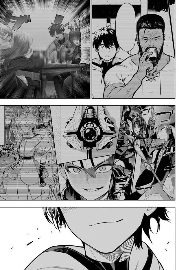Page 30 of Chapter 40.2