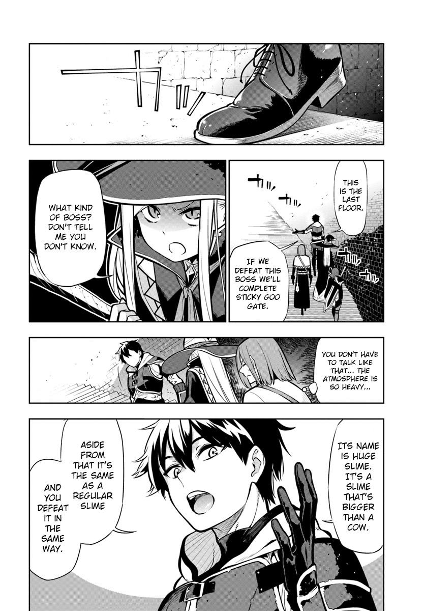 Page 2 of Chapter 5