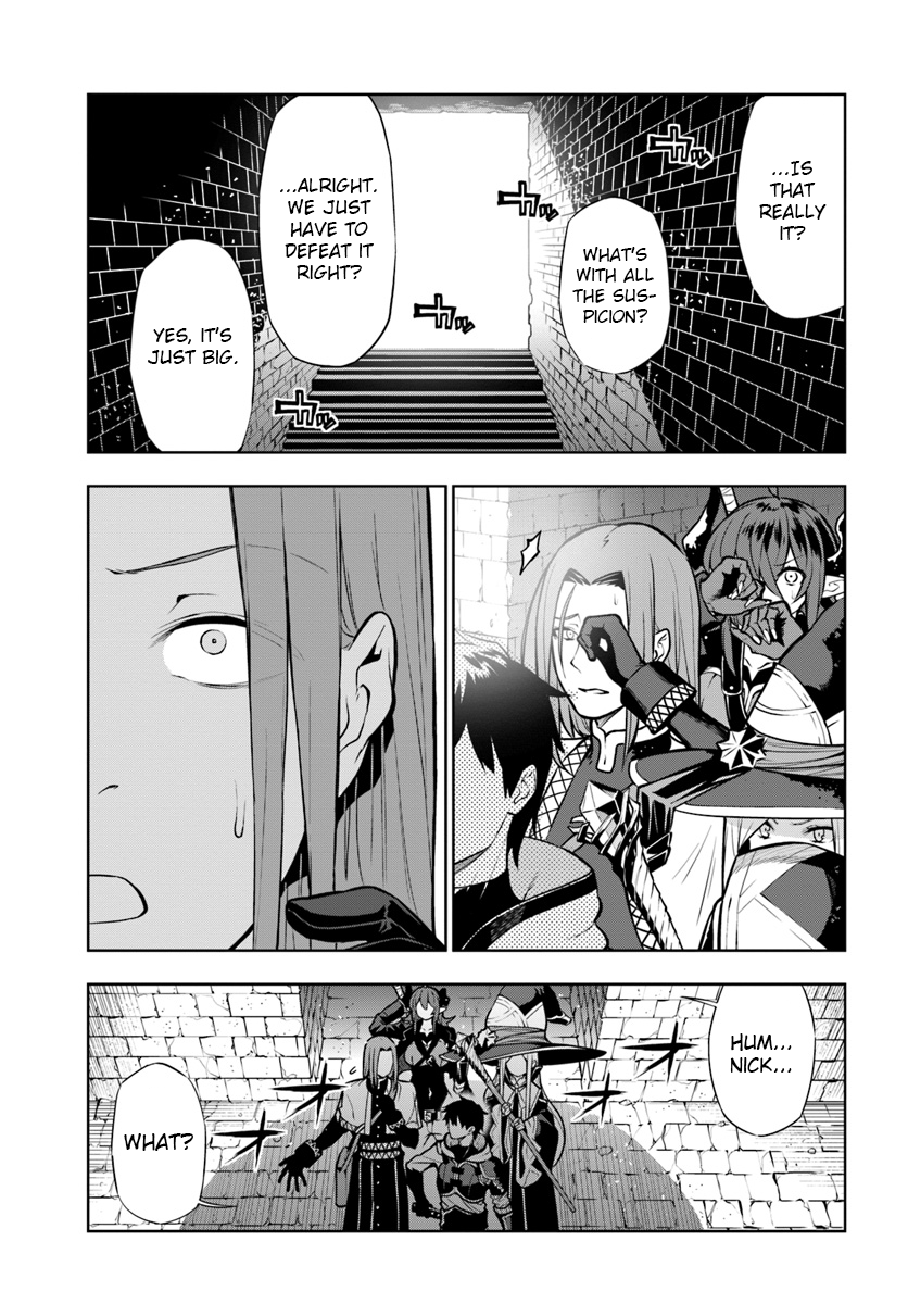 Page 3 of Chapter 5