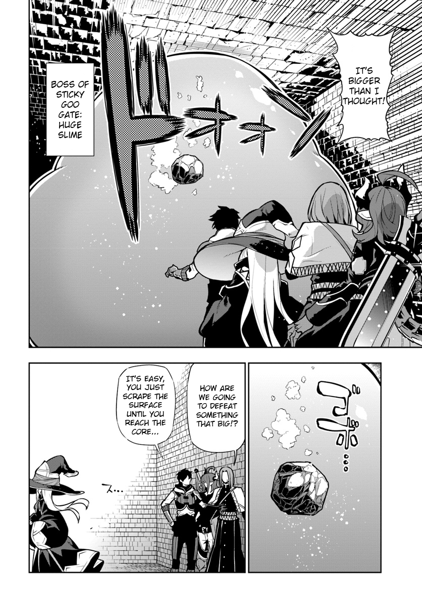 Page 4 of Chapter 5