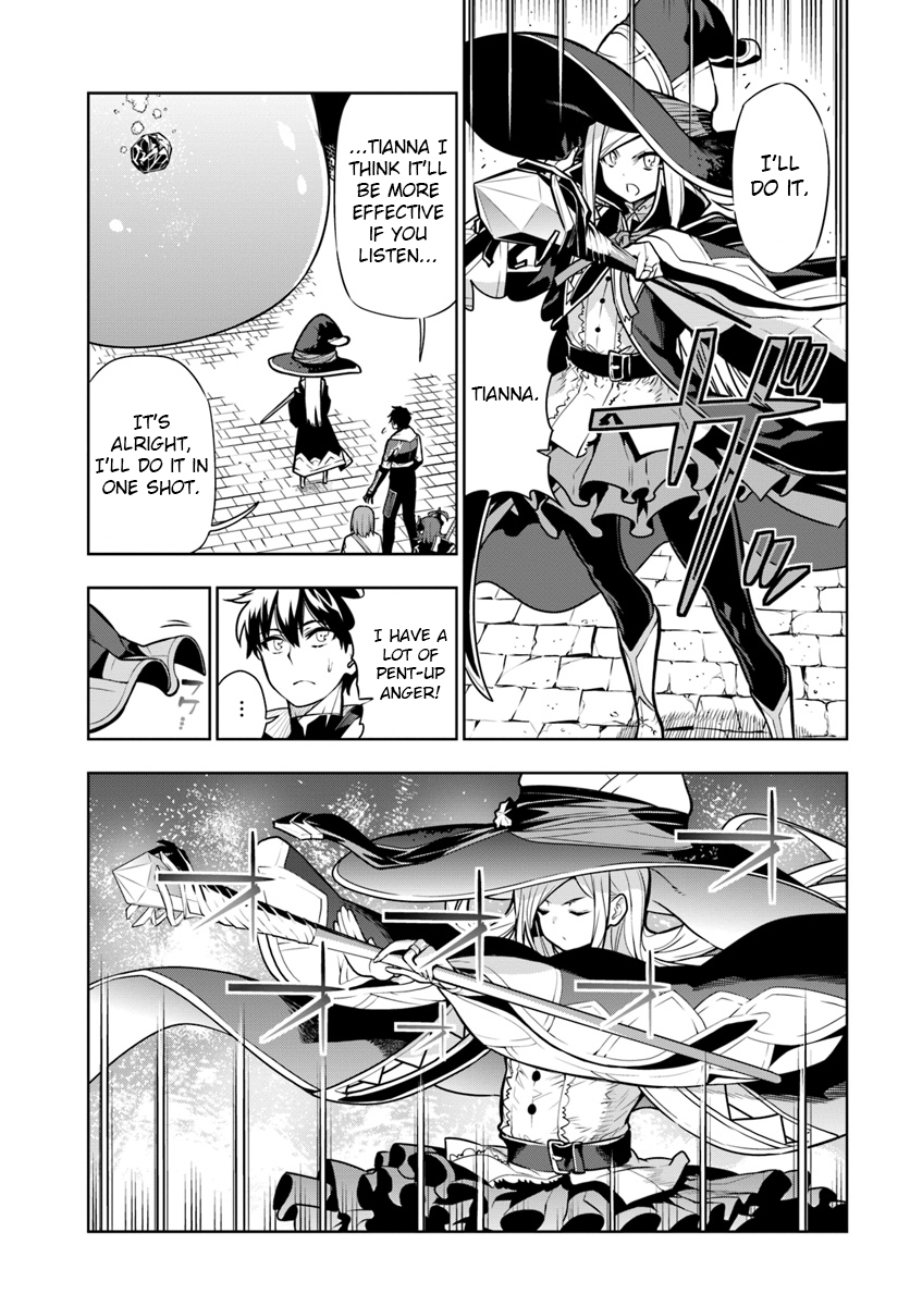 Page 5 of Chapter 5